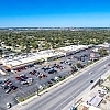 Lone Oak HEB-Anchored SC – San Antonio, TX